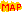 Map link for Louth